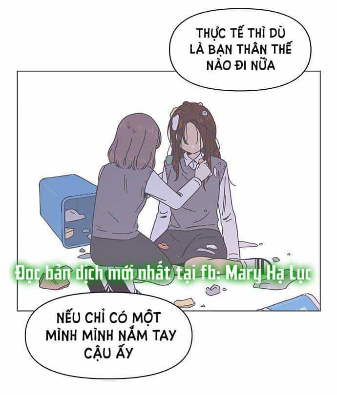 Thanh Xuân Rực Rỡ - Chương 106 - ảnh 15