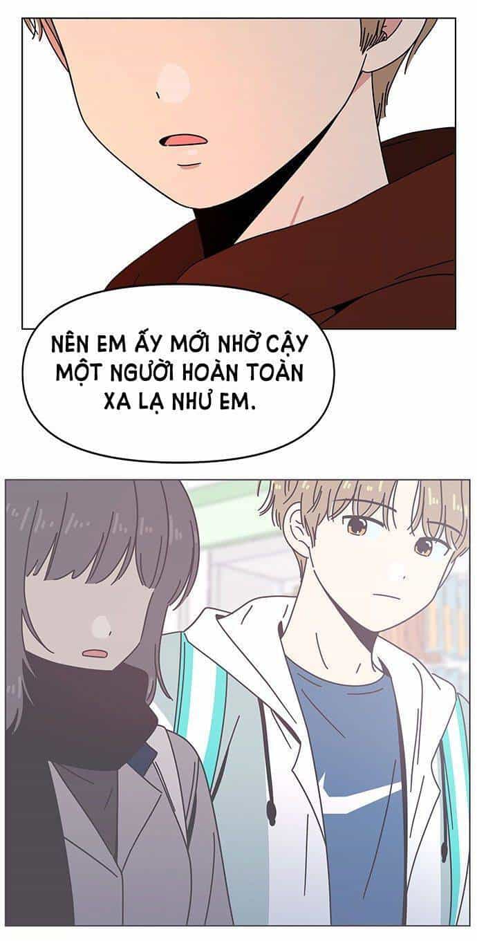 Thanh Xuân Rực Rỡ - Chương 106 - ảnh 20