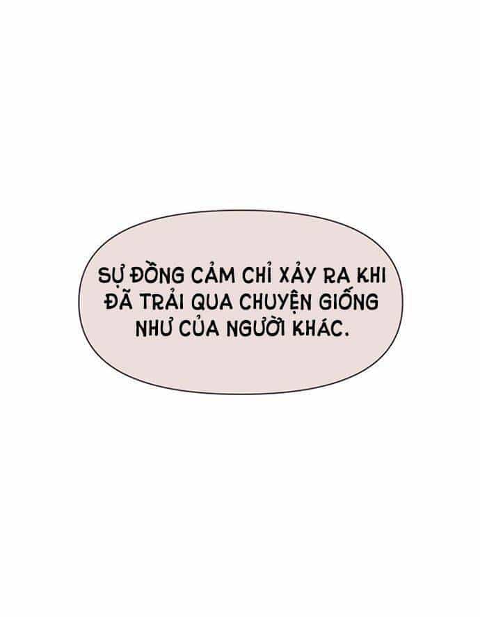 Thanh Xuân Rực Rỡ - Chương 106 - ảnh 21