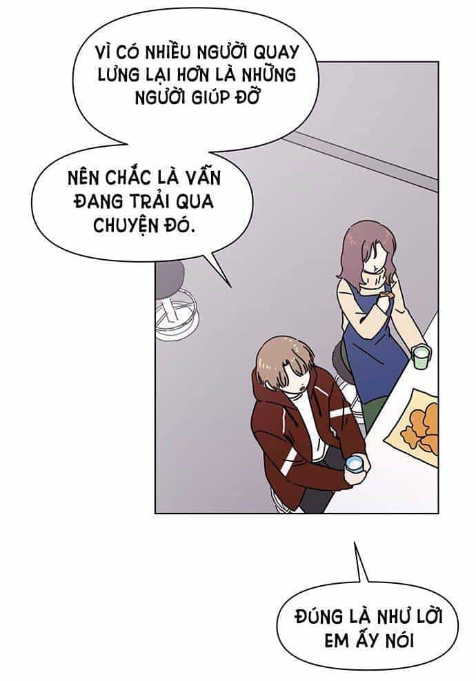 Thanh Xuân Rực Rỡ - Chương 106 - ảnh 23