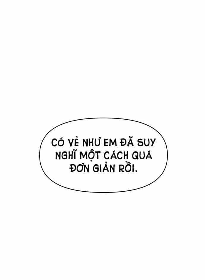 Thanh Xuân Rực Rỡ - Chương 106 - ảnh 24