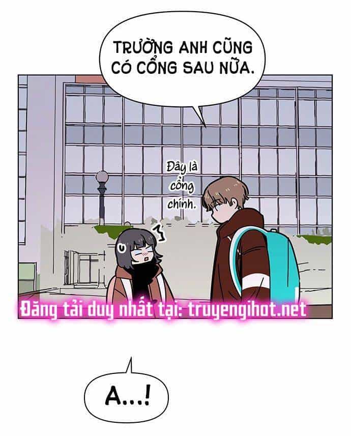Thanh Xuân Rực Rỡ - Chương 106 - ảnh 31