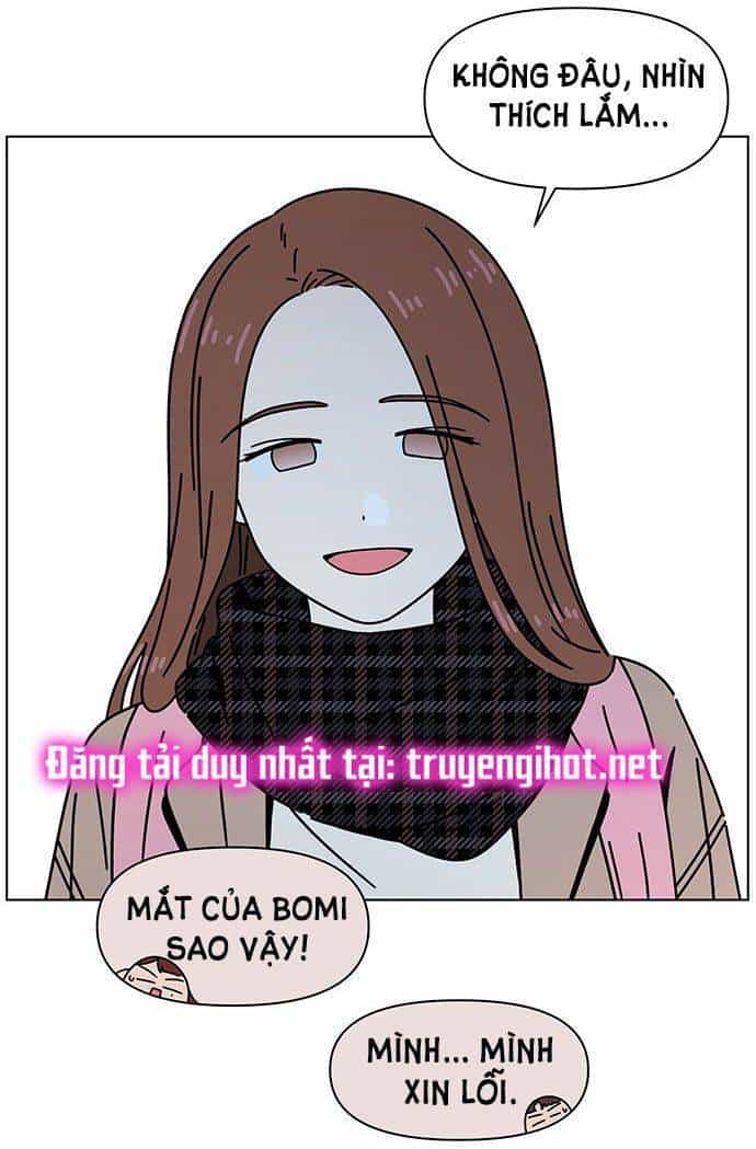 Thanh Xuân Rực Rỡ - Chương 106 - ảnh 42