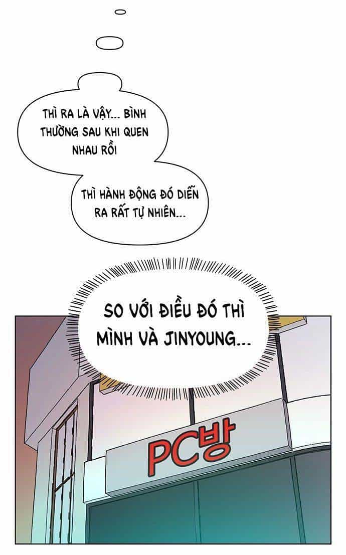 Thanh Xuân Rực Rỡ - Chương 106 - ảnh 43