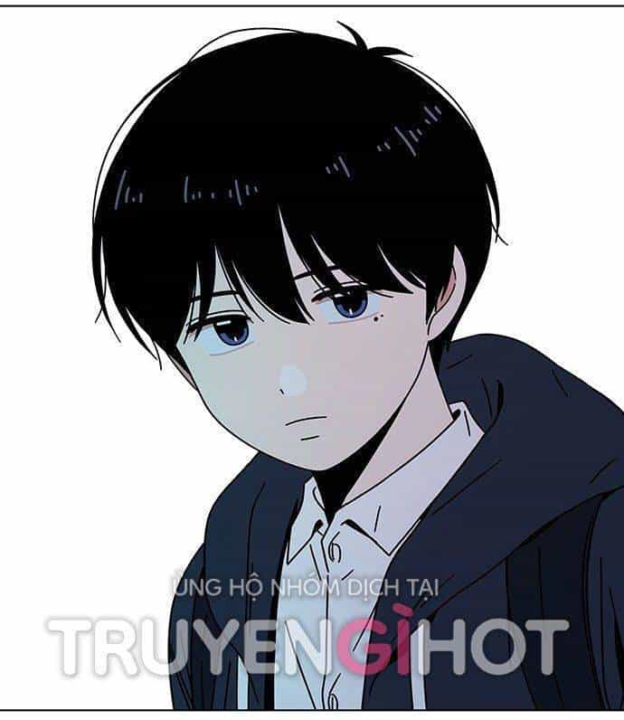 Thanh Xuân Rực Rỡ - Chương 106 - ảnh 45