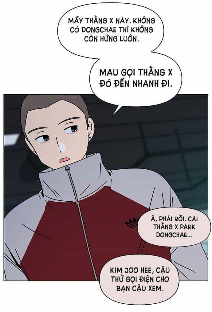 Thanh Xuân Rực Rỡ - Chương 106 - ảnh 49