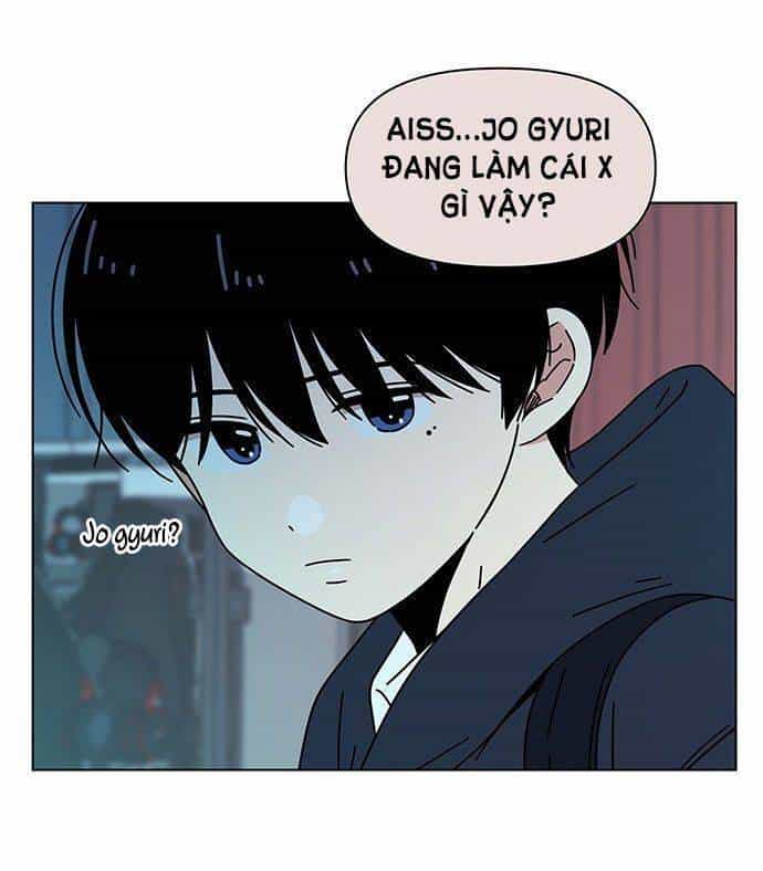 Thanh Xuân Rực Rỡ - Chương 106 - ảnh 50