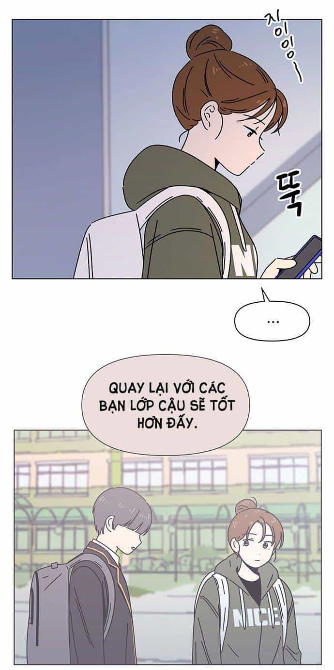 Thanh Xuân Rực Rỡ - Chương 106 - ảnh 52