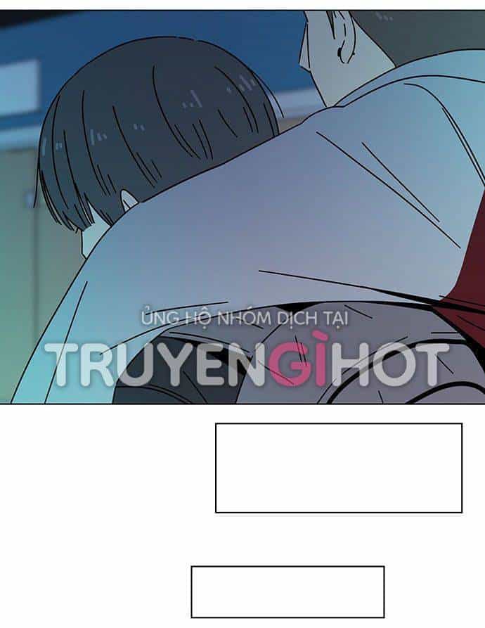 Thanh Xuân Rực Rỡ - Chương 106 - ảnh 60
