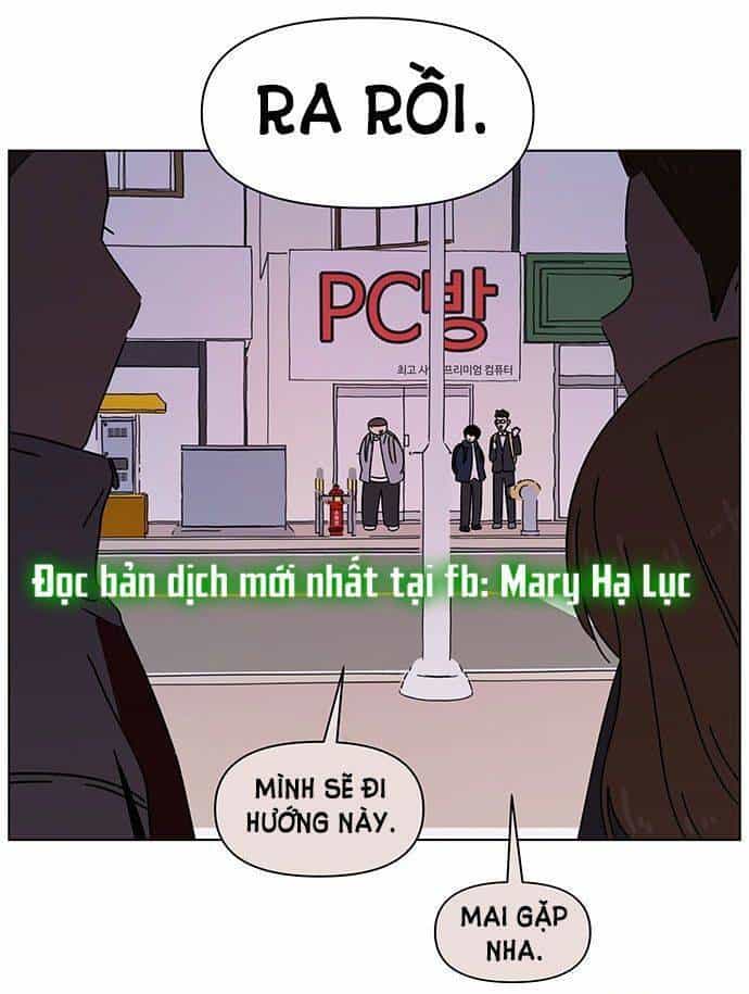 Thanh Xuân Rực Rỡ - Chương 106 - ảnh 63