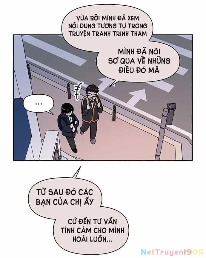 Thanh Xuân Rực Rỡ - Chương 107 - ảnh 10