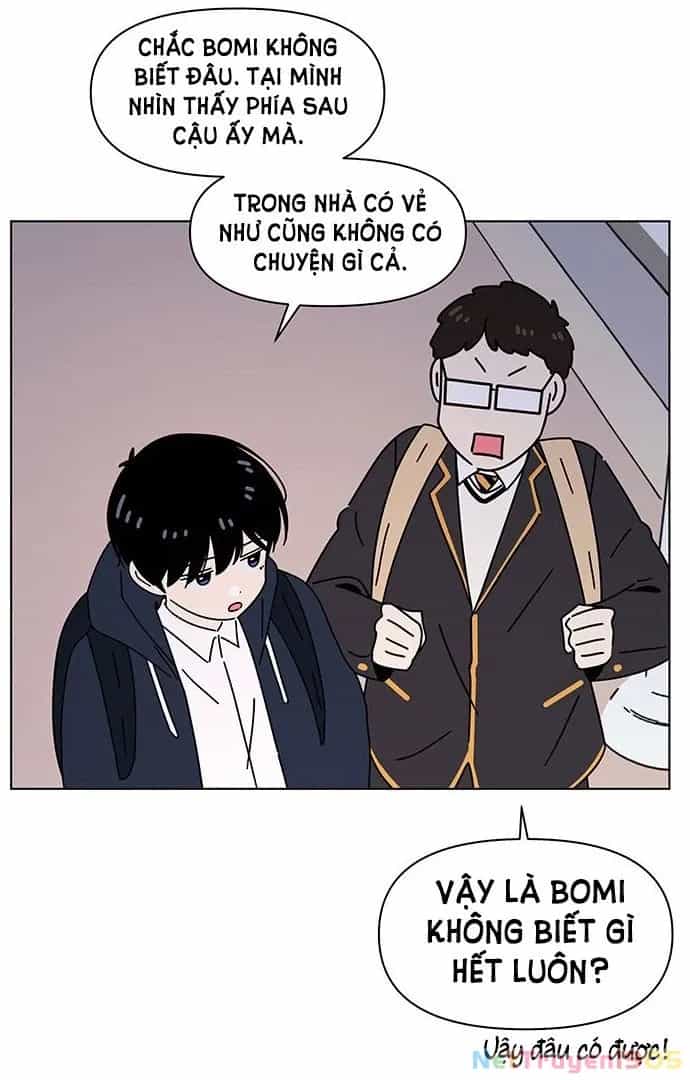 Thanh Xuân Rực Rỡ - Chương 107 - ảnh 15