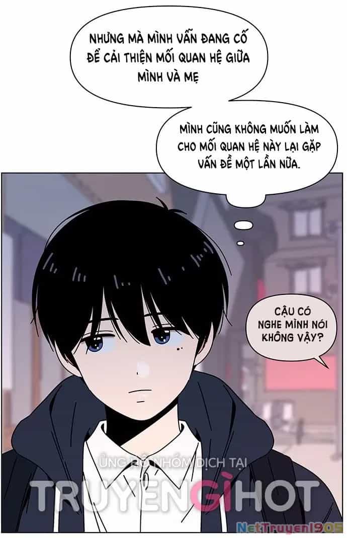 Thanh Xuân Rực Rỡ - Chương 107 - ảnh 16