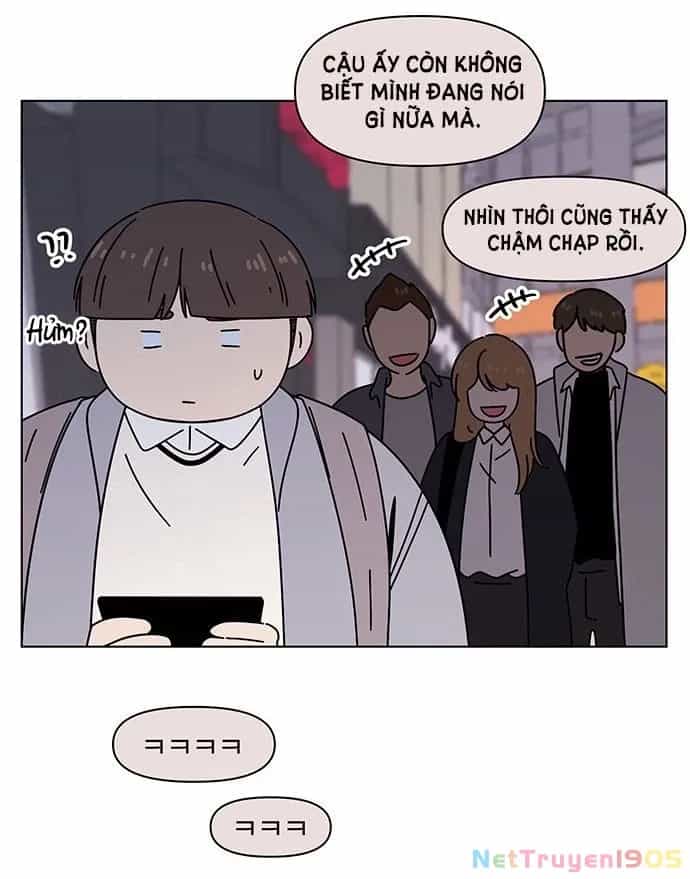 Thanh Xuân Rực Rỡ - Chương 107 - ảnh 2