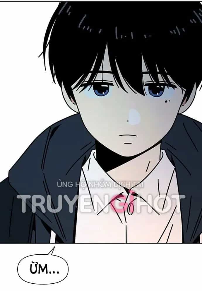 Thanh Xuân Rực Rỡ - Chương 107 - ảnh 43
