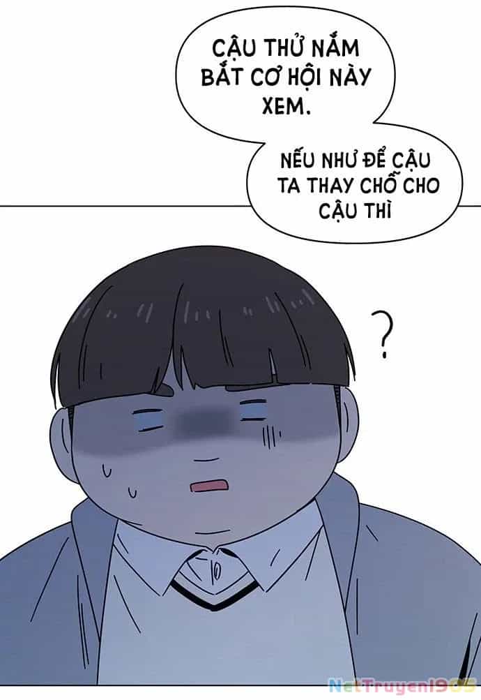 Thanh Xuân Rực Rỡ - Chương 107 - ảnh 7