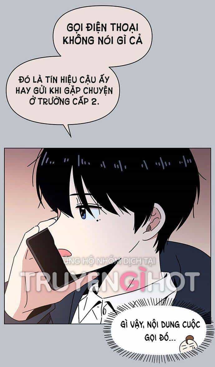 Thanh Xuân Rực Rỡ - Chương 108 - ảnh 12