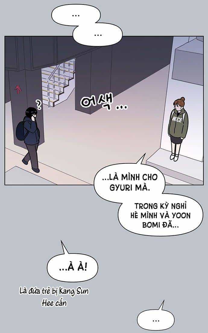 Thanh Xuân Rực Rỡ - Chương 108 - ảnh 14