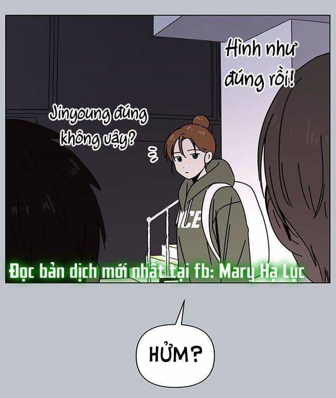 Thanh Xuân Rực Rỡ - Chương 108 - ảnh 25