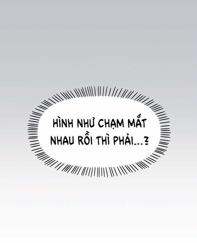 Thanh Xuân Rực Rỡ - Chương 108 - ảnh 50
