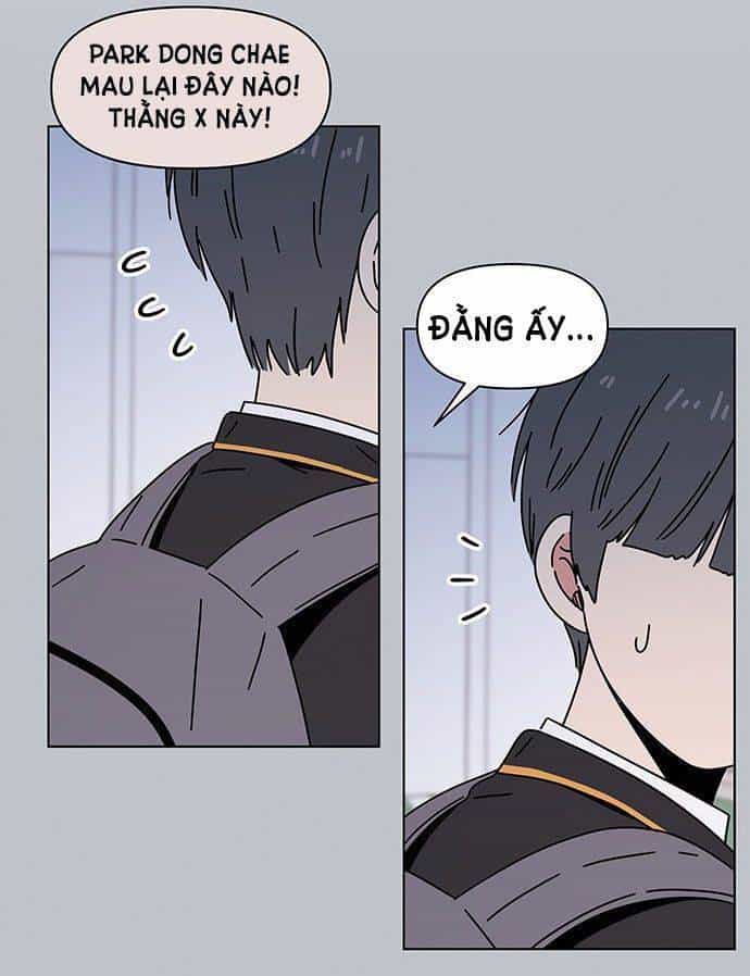 Thanh Xuân Rực Rỡ - Chương 108 - ảnh 62