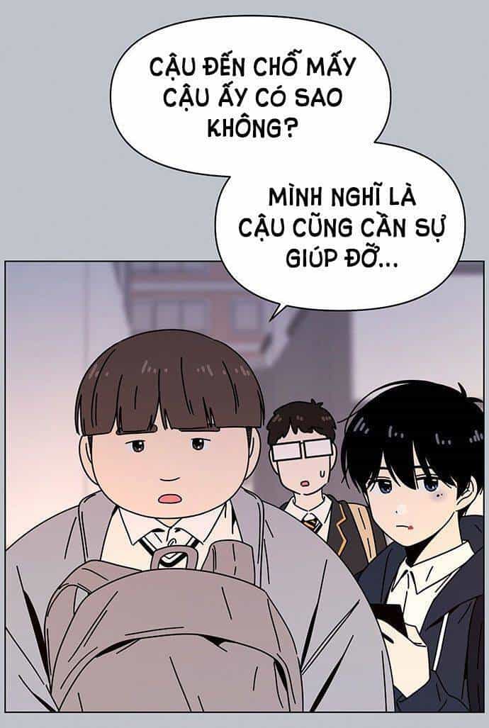 Thanh Xuân Rực Rỡ - Chương 108 - ảnh 63