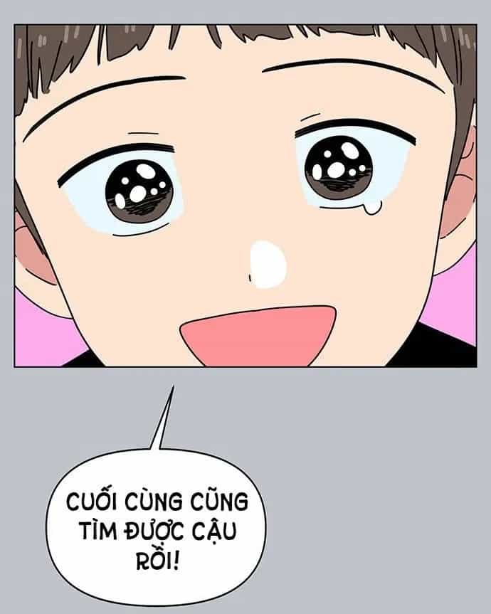 Thanh Xuân Rực Rỡ - Chương 109 - ảnh 27