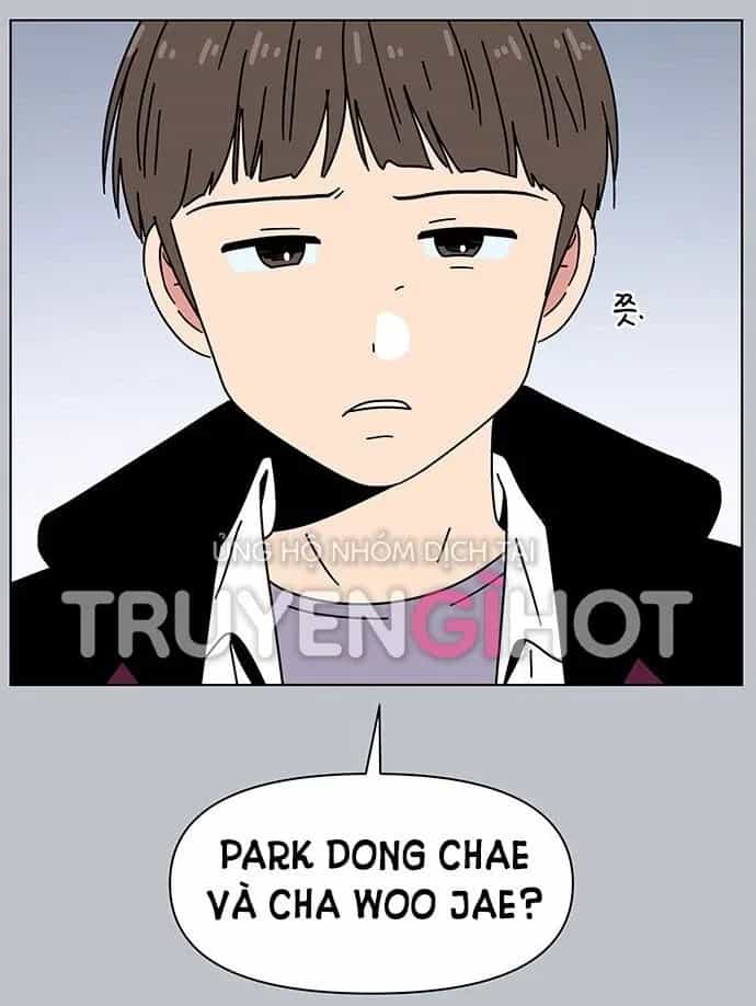 Thanh Xuân Rực Rỡ - Chương 109 - ảnh 29