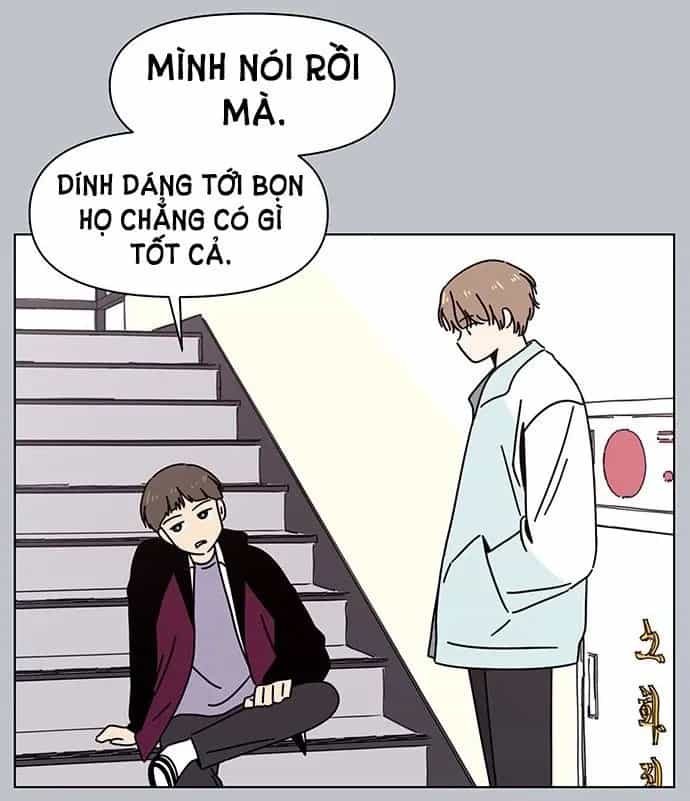 Thanh Xuân Rực Rỡ - Chương 109 - ảnh 30