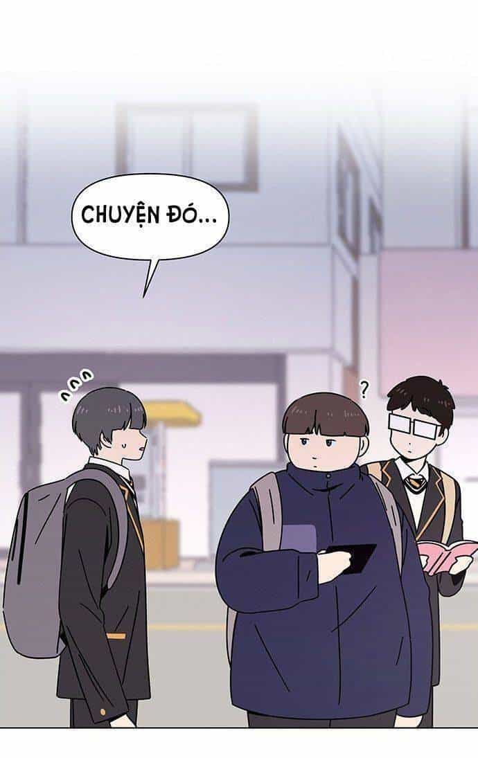 Thanh Xuân Rực Rỡ - Chương 110 - ảnh 17