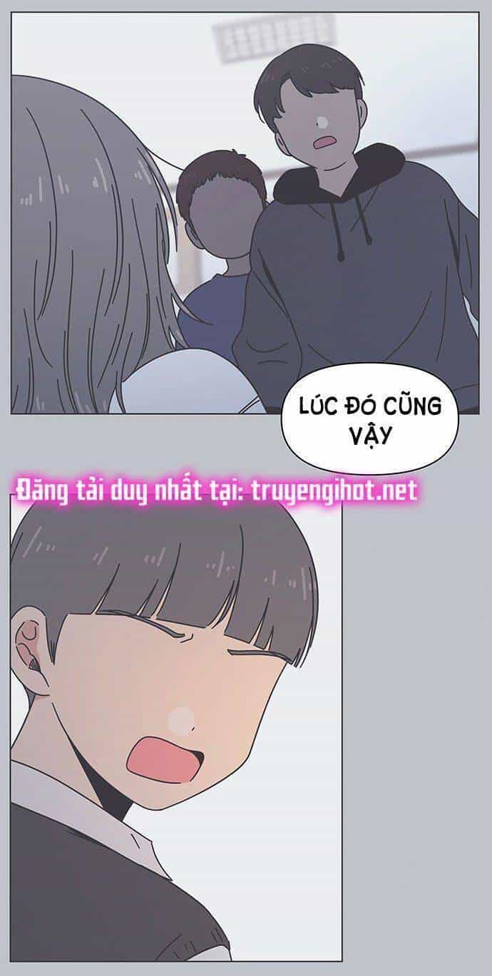 Thanh Xuân Rực Rỡ - Chương 110 - ảnh 25