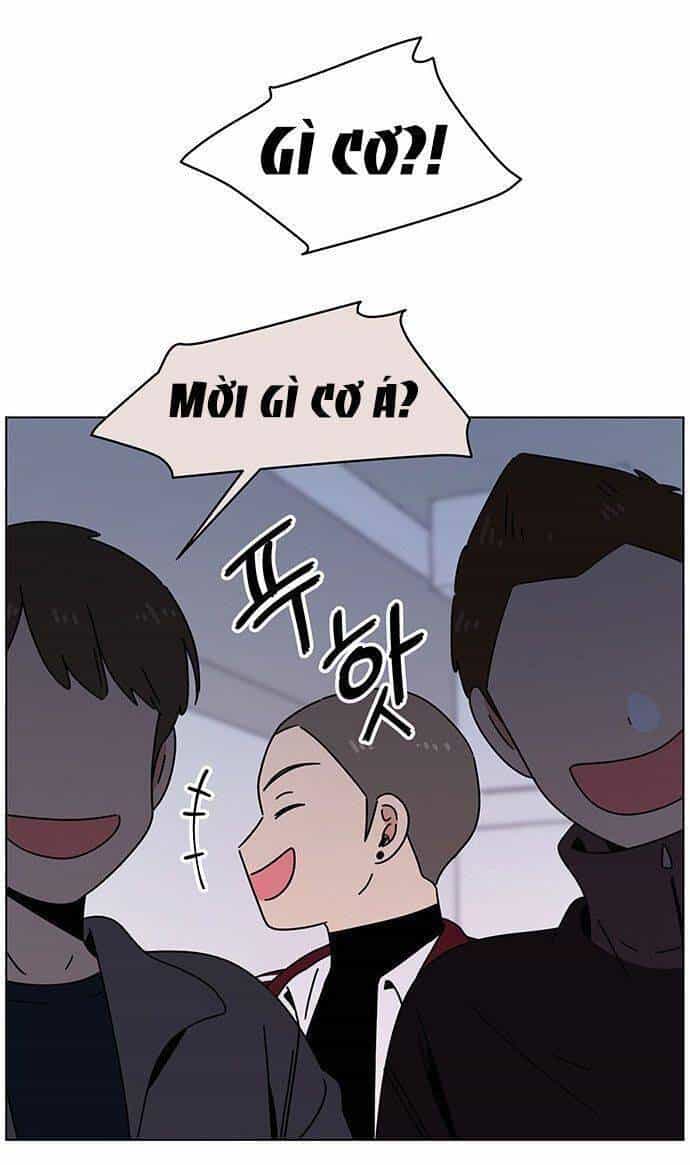 Thanh Xuân Rực Rỡ - Chương 110 - ảnh 51