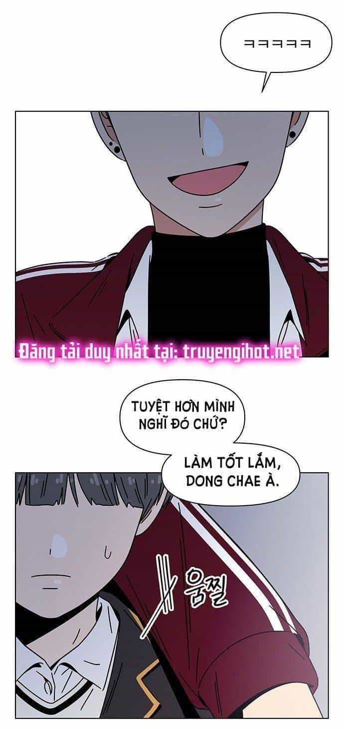 Thanh Xuân Rực Rỡ - Chương 110 - ảnh 56