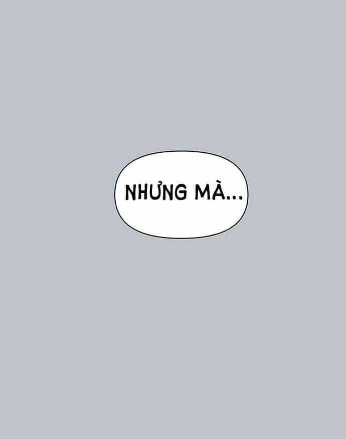 Thanh Xuân Rực Rỡ - Chương 111 - ảnh 14