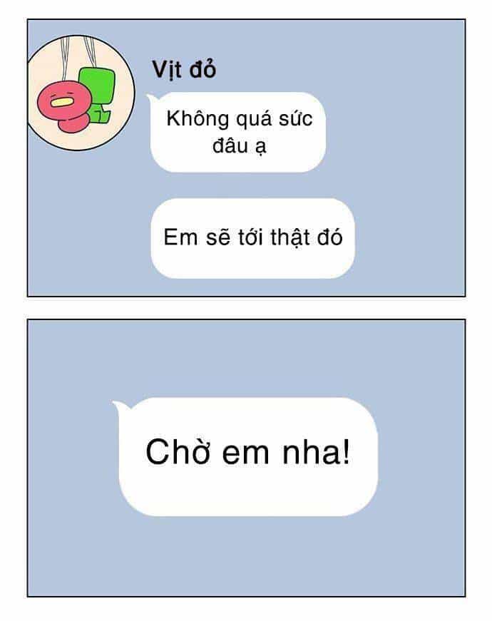 Thanh Xuân Rực Rỡ - Chương 111 - ảnh 29