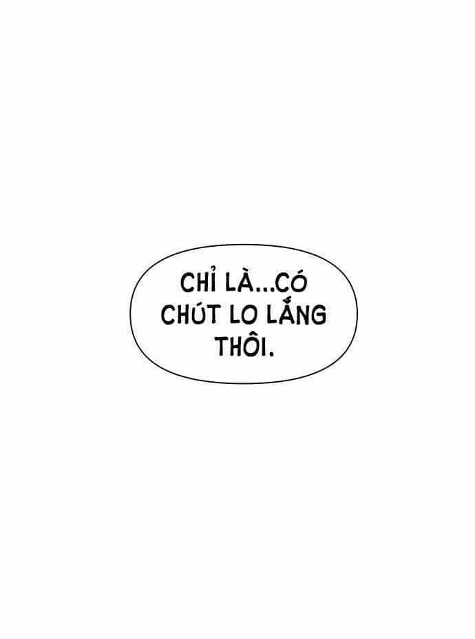 Thanh Xuân Rực Rỡ - Chương 111 - ảnh 35