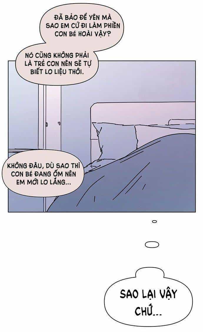 Thanh Xuân Rực Rỡ - Chương 111 - ảnh 46