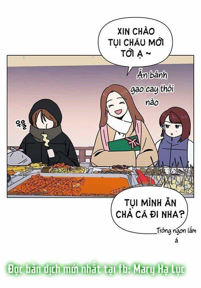 Thanh Xuân Rực Rỡ - Chương 111 - ảnh 55