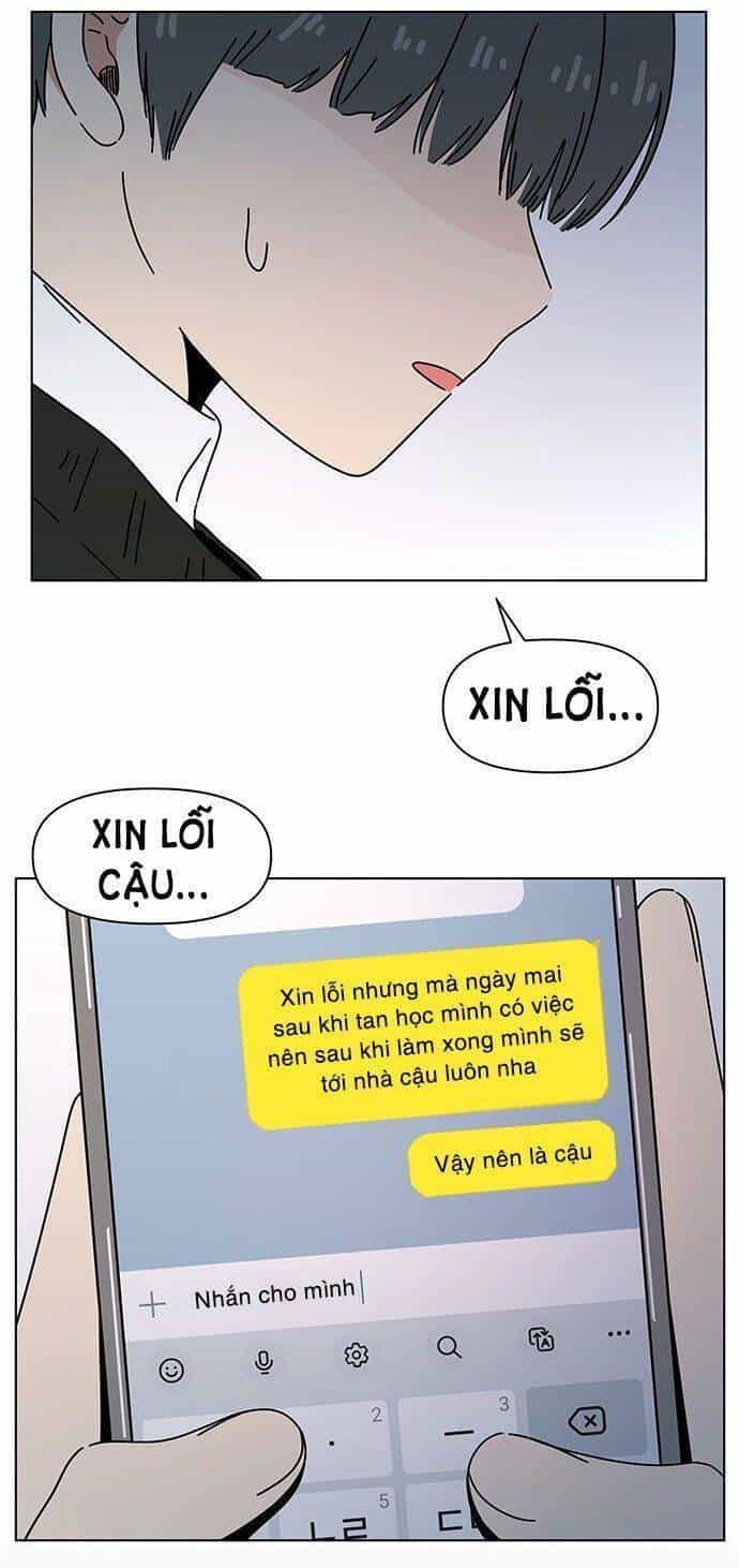 Thanh Xuân Rực Rỡ - Chương 111 - ảnh 59