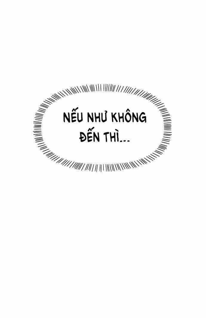 Thanh Xuân Rực Rỡ - Chương 111 - ảnh 62