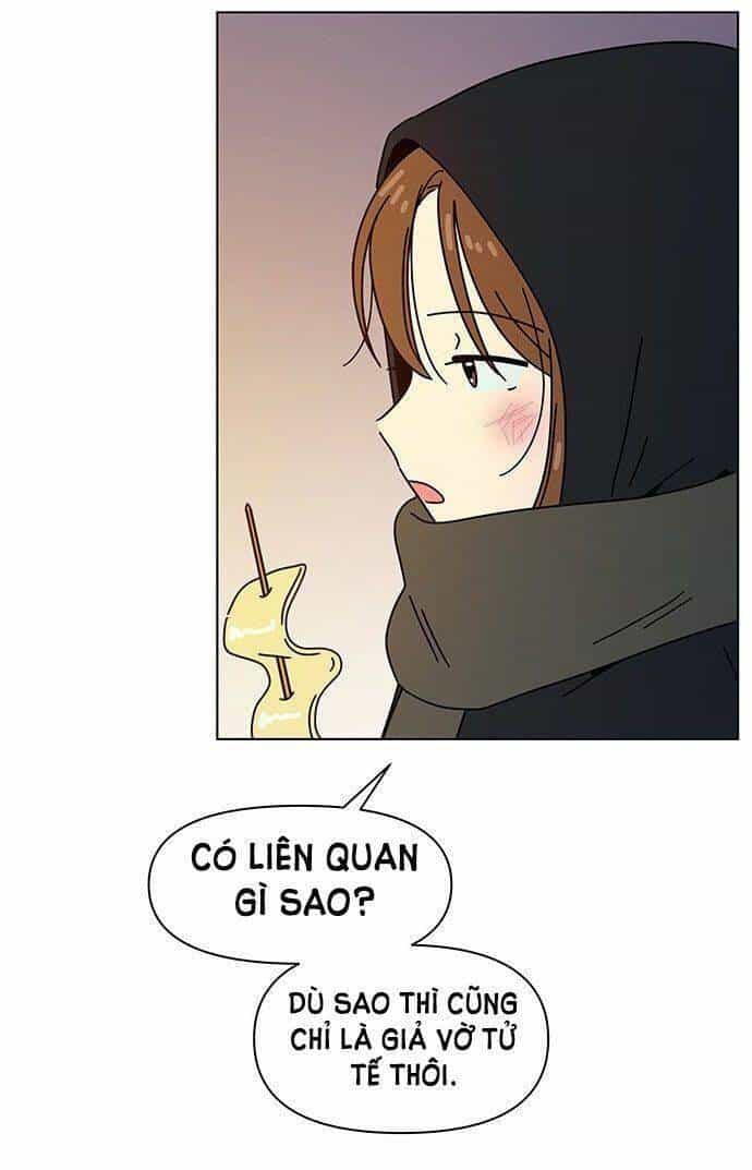 Thanh Xuân Rực Rỡ - Chương 112 - ảnh 25