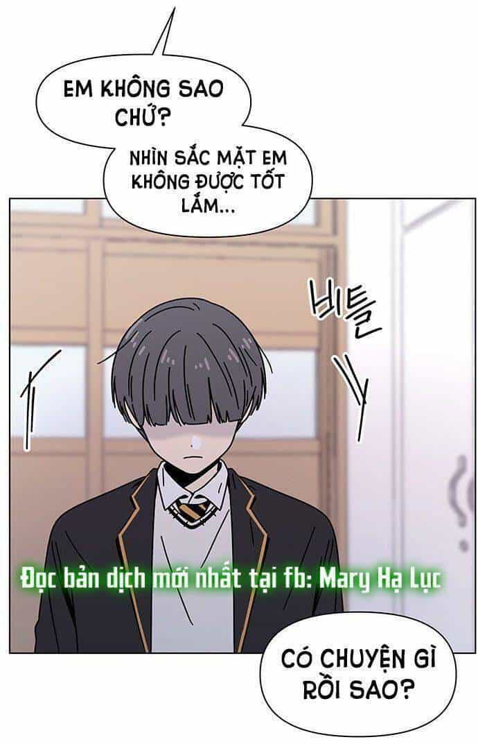 Thanh Xuân Rực Rỡ - Chương 112 - ảnh 54