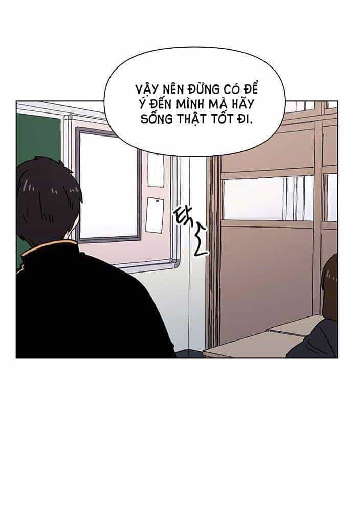 Thanh Xuân Rực Rỡ - Chương 113 - ảnh 25
