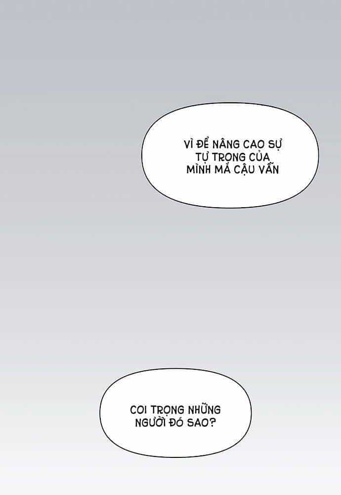 Thanh Xuân Rực Rỡ - Chương 113 - ảnh 3