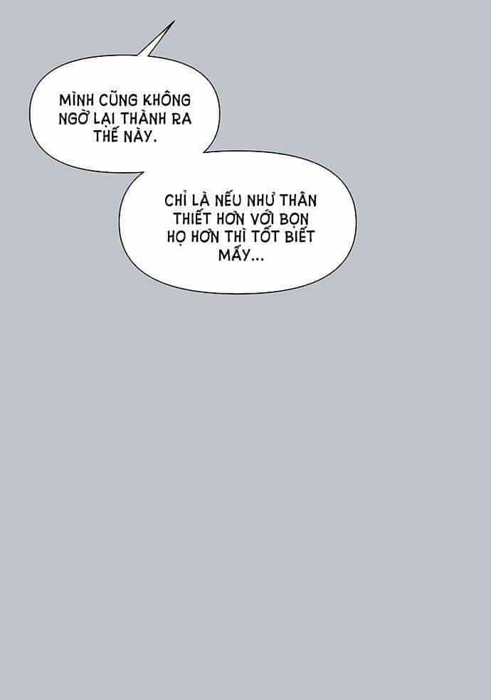 Thanh Xuân Rực Rỡ - Chương 113 - ảnh 37
