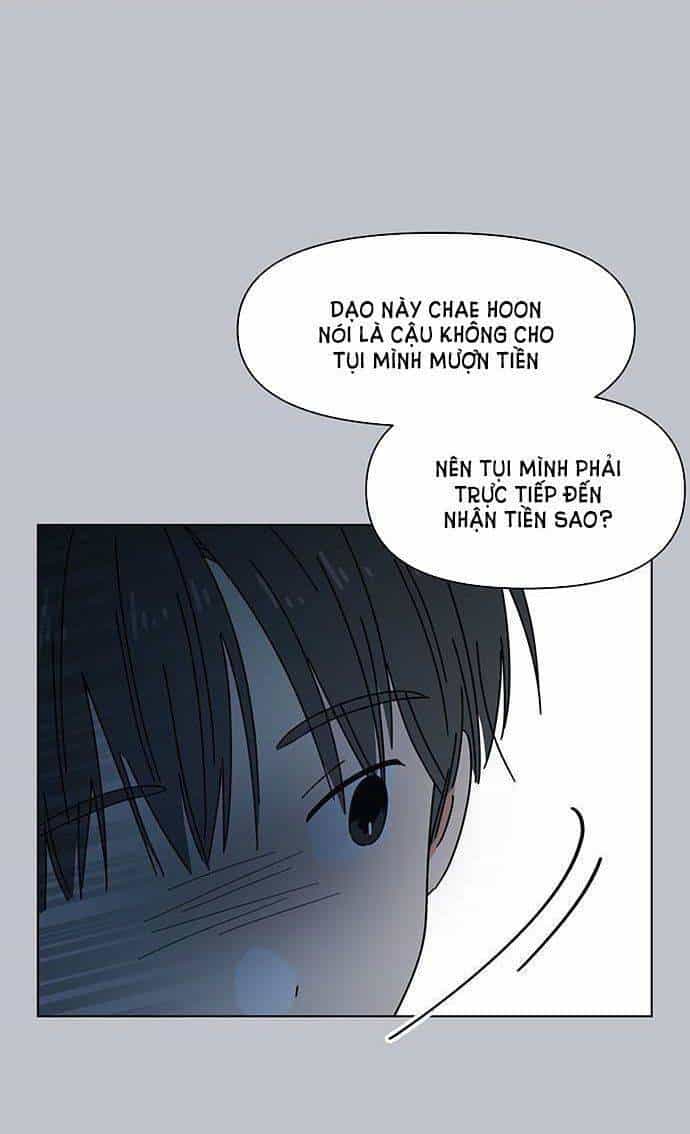 Thanh Xuân Rực Rỡ - Chương 113 - ảnh 41