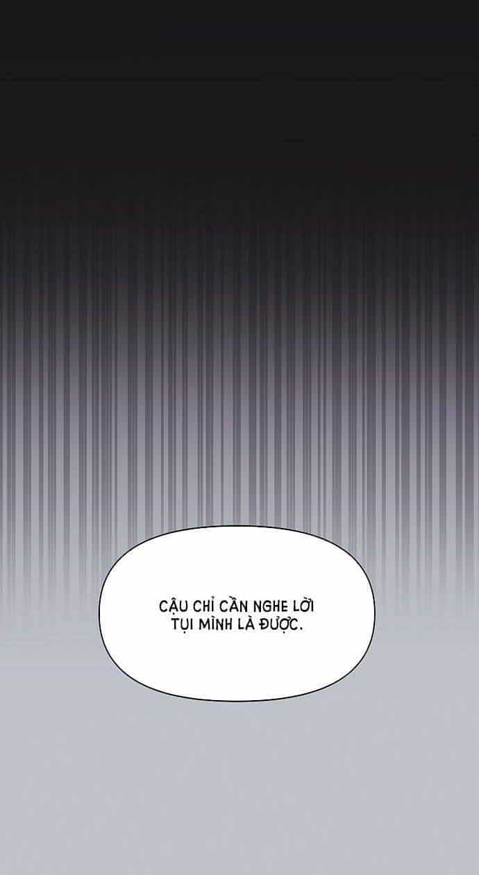 Thanh Xuân Rực Rỡ - Chương 113 - ảnh 44
