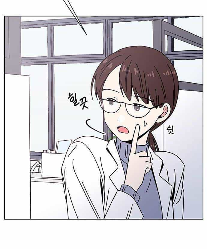 Thanh Xuân Rực Rỡ - Chương 113 - ảnh 52