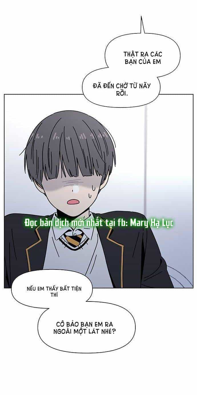 Thanh Xuân Rực Rỡ - Chương 113 - ảnh 53