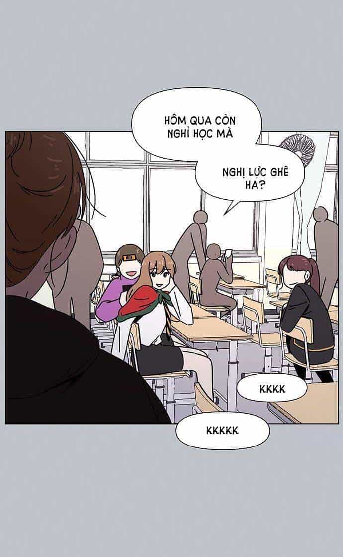 Thanh Xuân Rực Rỡ - Chương 113 - ảnh 68